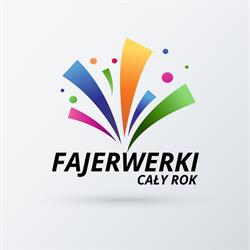 Fajerwerki CAŁY ROK !, Sierakowice godziny otwarcia