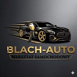 Blach-Auto Warsztat Samochodowy Marcin Jarząbek, Popowice godziny otwarcia