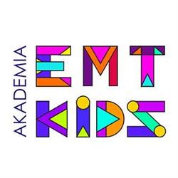 Akademia EMT Kids, Gliwice godziny otwarcia
