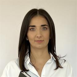 Magdalena Bęben Design Studio projektowania wnętrz Ostrowiec Św., Waśniów godziny otwarcia