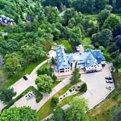 Hotel Villa Wernera, Szklarska Poręba godziny otwarcia