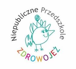 Niepubliczne Przedszkole Montessori "ZdrowoJeż" Żoliborz, Warszawa godziny otwarcia