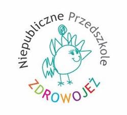Niepubliczne Przedszkole Montessori "ZdrowoJeż" Żoliborz, Warszawa godziny otwarcia