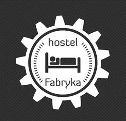 Hostel Fabryka, Włocławek godziny otwarcia