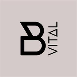 BVITAL, Piotrków Trybunalski godziny otwarcia