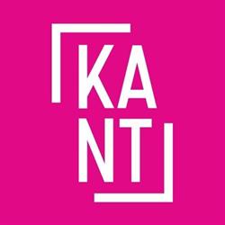 KANT studio, Częstochowa godziny otwarcia