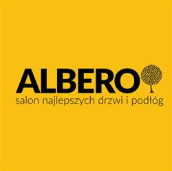 Albero Salon Drzwi i Podłóg, Bytów godziny otwarcia