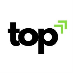Top Strony - Nowoczesne strony internetowe, Piaseczno godziny otwarcia