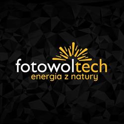 Fotowoltech Polska, Warszawa godziny otwarcia