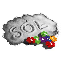 Sól Drogowa, Suchodół godziny otwarcia