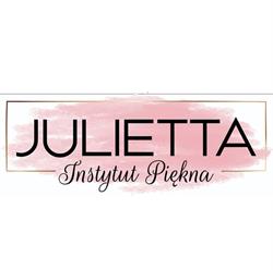 Instytut Piękna Julietta, Stalowa Wola godziny otwarcia