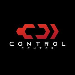 Stacja kontroli pojazdów CONTROL CENTER, Sosnowiec godziny otwarcia