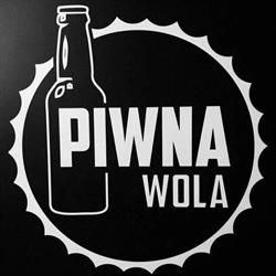 Piwna wola, Warszawa godziny otwarcia