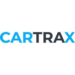 CARTRAX, Wrocław godziny otwarcia