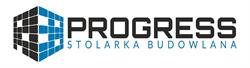 Progress - Stolarka Budowlana, Białystok godziny otwarcia