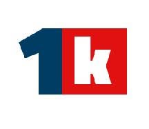 Kaiser One. Hydroizolacje, Iniekcje, Uszczelnienia, Ruda Śląska godziny otwarcia