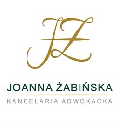 Joanna Żabińska kancelaria adwokacka, Wrocław godziny otwarcia