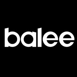 BALEE.PL - sklep reklamowy, Gdynia godziny otwarcia