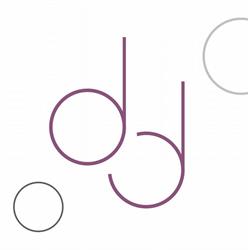 Dermatolog Dziecięcy - Agnieszka Goj-Duniec, Katowice godziny otwarcia