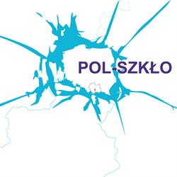 POL-SZKŁO, Niedzica godziny otwarcia