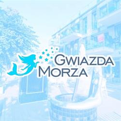 Gwiazda Morza, Rewal godziny otwarcia