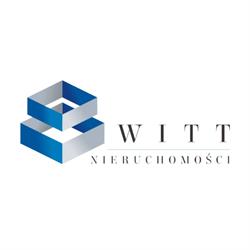 WITT Biuro nieruchomości Ostróda, godziny otwarcia