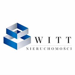 WITT Biuro nieruchomości Ostróda, godziny otwarcia