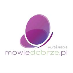 mowiedobrze.pl, Warszawa godziny otwarcia