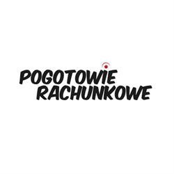 Pogotowie rachunkowe - biuro rachunkowe Warszawa, godziny otwarcia