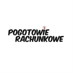 Pogotowie rachunkowe - biuro rachunkowe Warszawa, godziny otwarcia