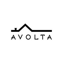 AVOLTECH - Fotowoltaika, systemy grzewcze, klimatyzacja, Głogów godziny otwarcia