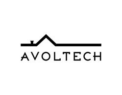 AVOLTECH - Fotowoltaika, systemy grzewcze, klimatyzacja, Głogów godziny otwarcia