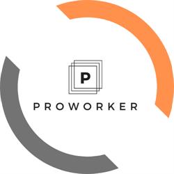 "PROWORKER" Polska, Wrocław godziny otwarcia