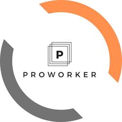 "PROWORKER" Polska, Wrocław godziny otwarcia