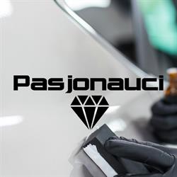 Pasjonauci - Auto Detailing Gniezno, godziny otwarcia