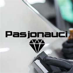 Pasjonauci - Auto Detailing Gniezno, godziny otwarcia