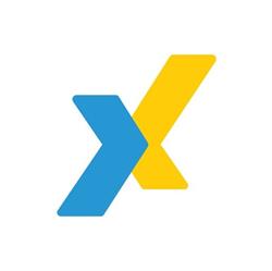 EXISTO - Systemy CRM - oprogramowanie i chmura dla firm, Suwałki godziny otwarcia