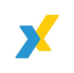 EXISTO - Systemy CRM - oprogramowanie i chmura dla firm, Suwałki godziny otwarcia