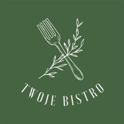 Twoje Bistro Międzyleska 4, Wrocław godziny otwarcia
