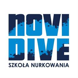Novi Dive - Szkoła Nurkowania, Kursy nurkowania, Kielce godziny otwarcia