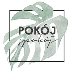 POKÓJ SPOKÓJ psycholog Łódź, coaching, szkolenia, warsztaty, godziny otwarcia
