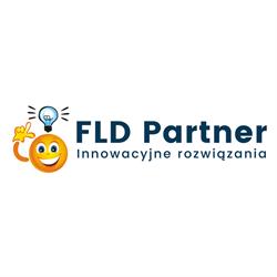 FLD Partner, Godziszewo godziny otwarcia
