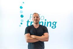 Fizjo-trening Gabinet fizjoterapii holistycznej, Warszawa godziny otwarcia