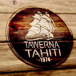 Tawerna Tahiti, Rowy godziny otwarcia