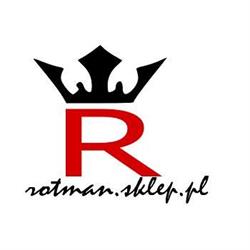 RotmanSklep, Warszawa godziny otwarcia