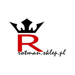 RotmanSklep, Warszawa godziny otwarcia