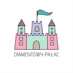 Klub Dziecięcy Diamentowy Pałac, Wrocław godziny otwarcia