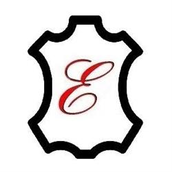 Torebki Elegance, Białystok godziny otwarcia