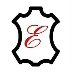 Torebki Elegance, Białystok godziny otwarcia