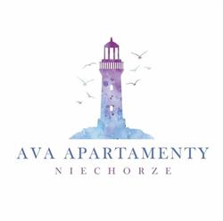 Ava Apartamenty, Niechorze godziny otwarcia